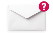Contactez-nous
