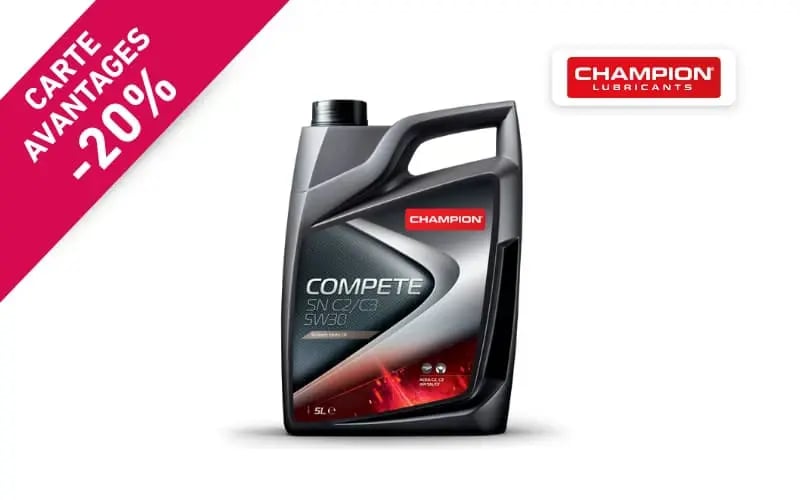 CHAM1049076