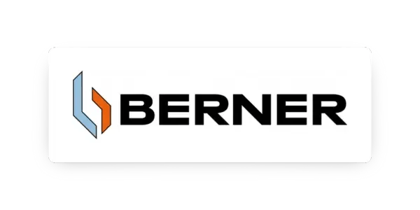 BERNER