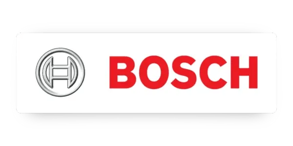 BOSCH