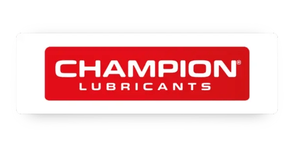 CHAMPION