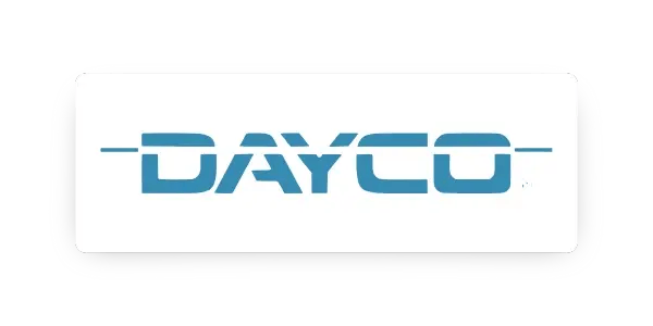 DAYCO