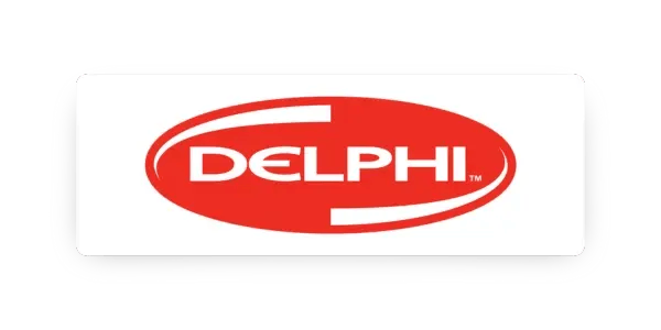 DELPHI