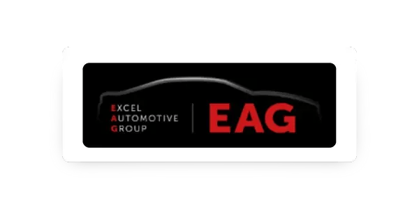EAG
