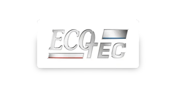 ECOTEC