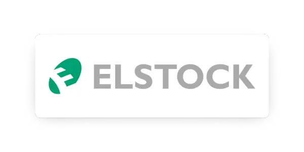 ELSTOCK