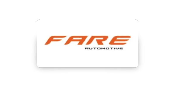 FARE