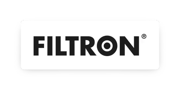 FILTRON