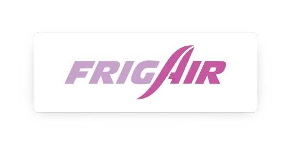 FRIGAIR
