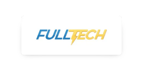FULLTECH