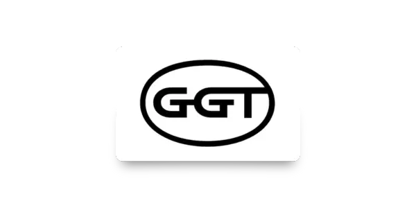 GGT