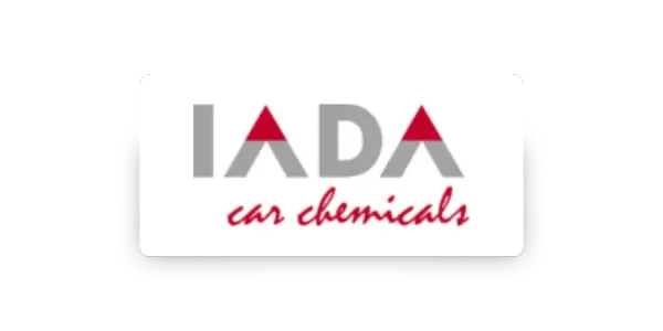 IADA