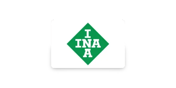 INA