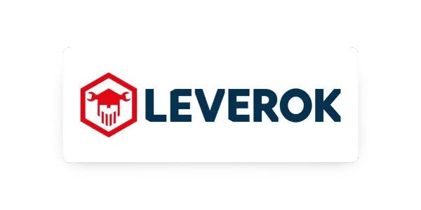 LEVEROK