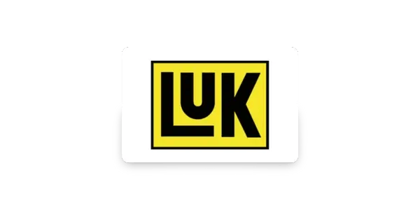 LUK