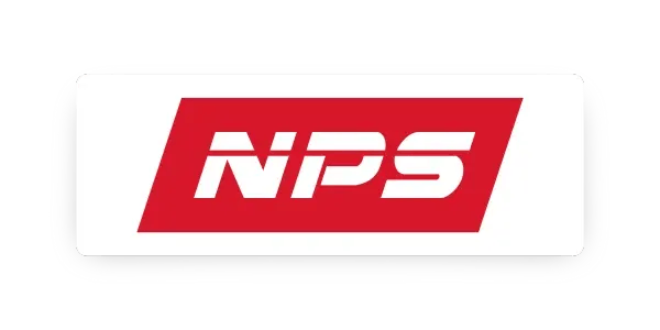NPS