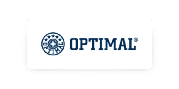 OPTIMAL
