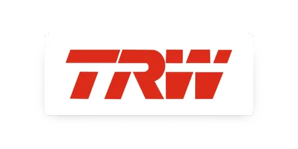 TRW