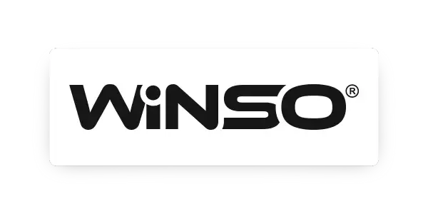 WINSO