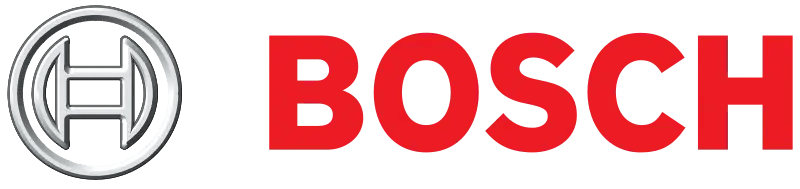 FEREBAM - DISTRIBUTEUR OFFICIEL BOSCH À LA RÉUNION