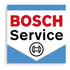 Bosch Car Service