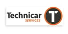 Technicar Service