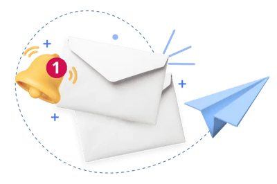 Abonnez-vous gratuitement au blog de FEREBAM