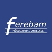 FEREBAM