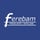 FEREBAM