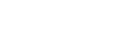 Logo Ferebam - blanc sans fond