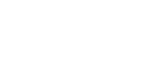 Ferabam