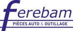 Ferabam