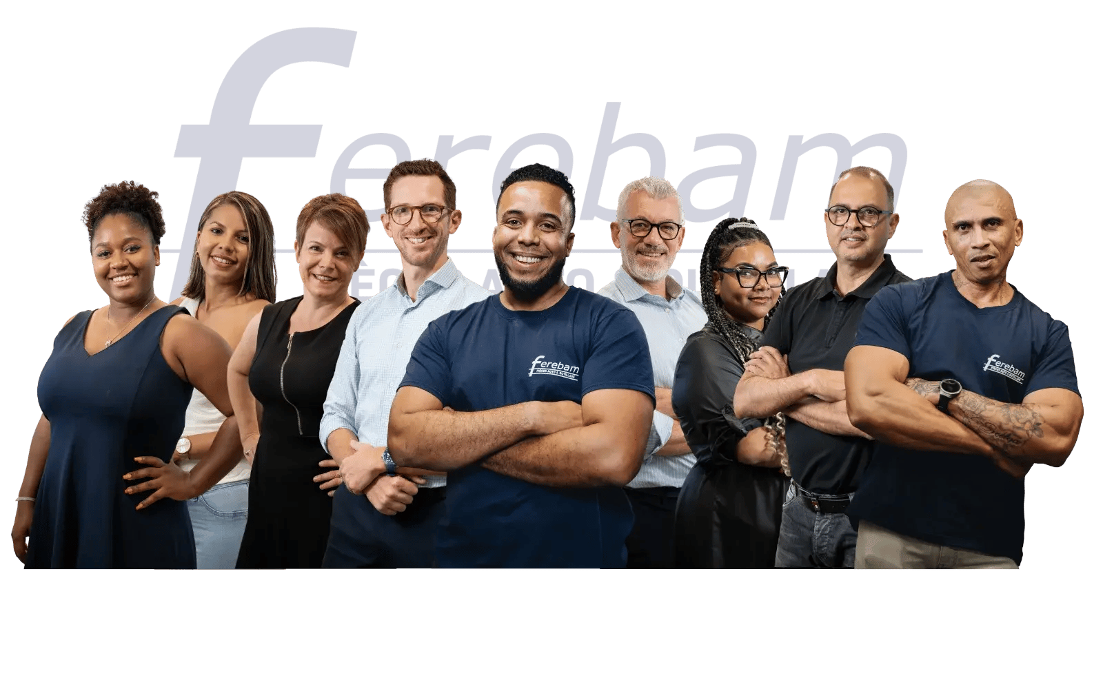 Equipe_Ferebam_La Possession_2