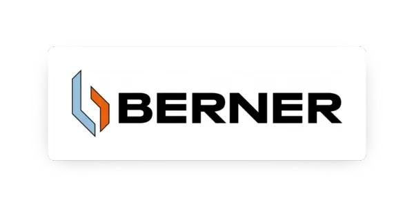 BERNER