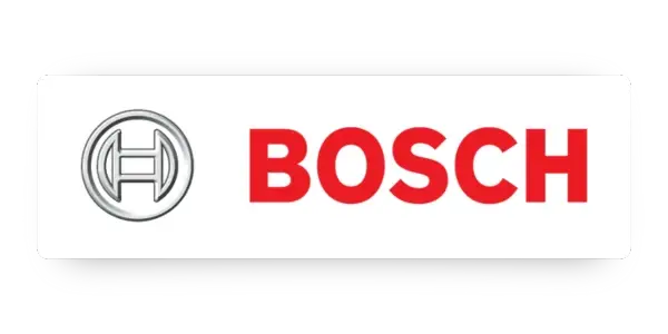 BOSCH