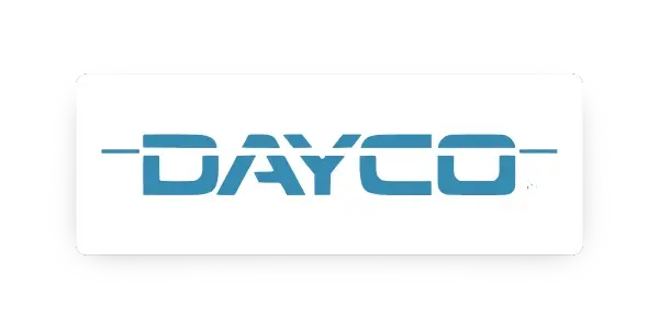 DAYCO