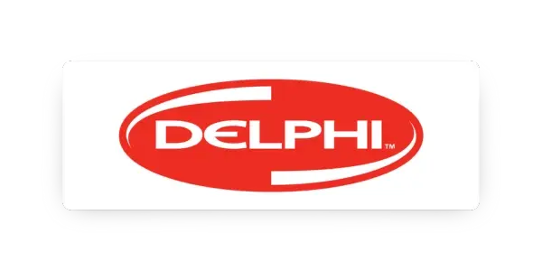 DELPHI