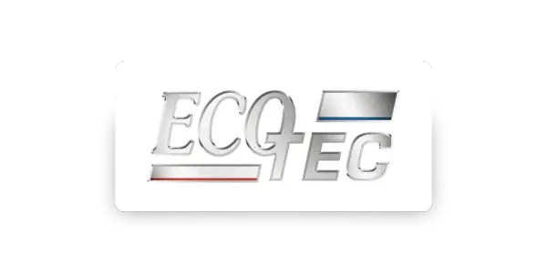 ECOTEC