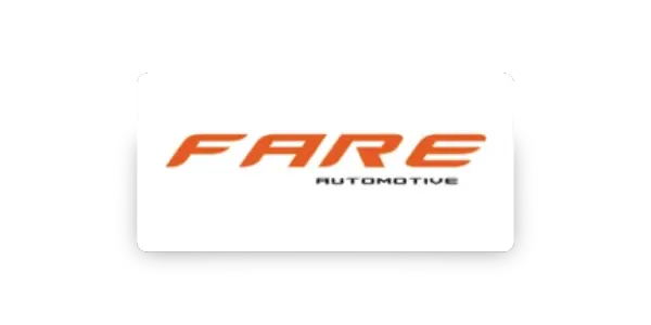 FARE