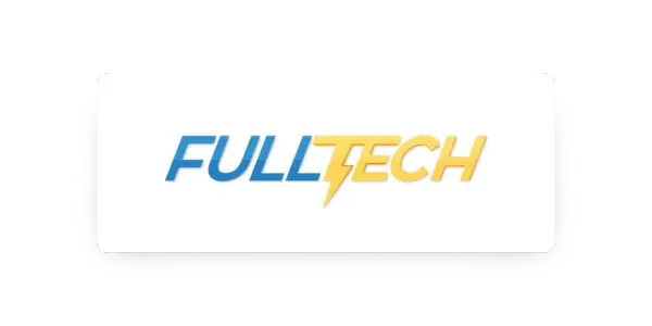 FULLTECH