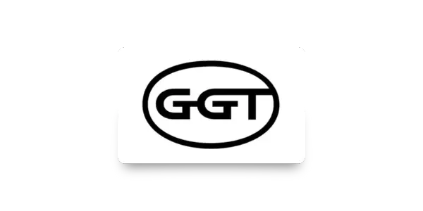 GGT