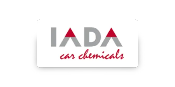 IADA