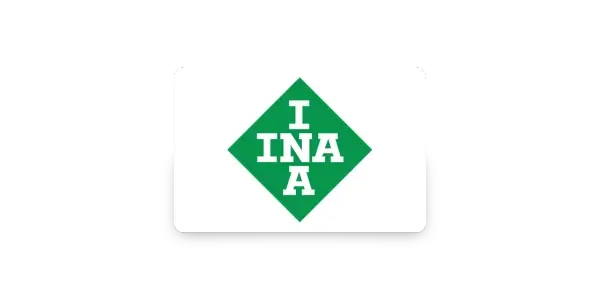 INA