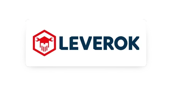 LEVEROK