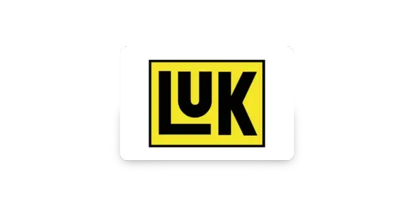 LUK