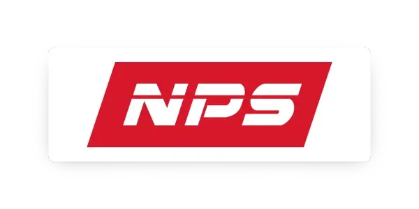 NPS