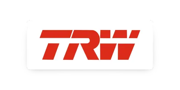 TRW