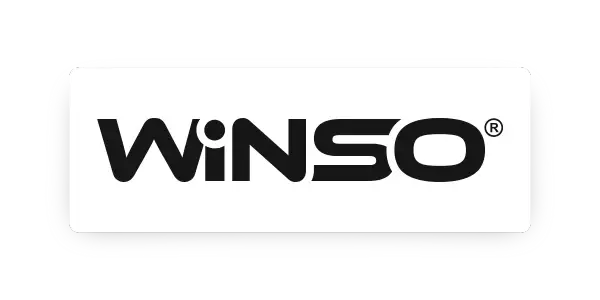 WINSO